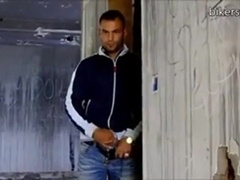 Vouyer pagou para ver macho gozar4444