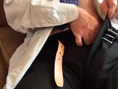 Bearfilms - Bo Francis