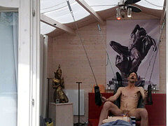 the summer commences on this day 2019