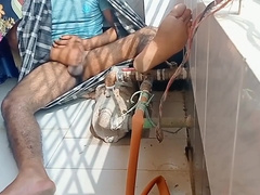 Bangla Sex And Masturbation