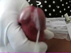 Samantha 6