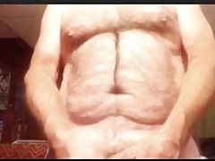 George Richards Of California Most Dirtiest Oldman Ever 2017