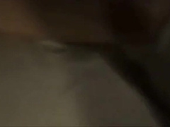 Bathhouse Breeding 7