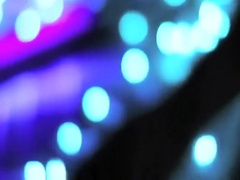 BLACK SPARK - Famous