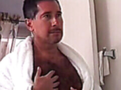 Gay classic, gay wanking, gay solo