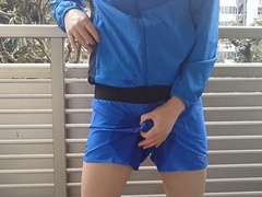 Gay asian, chinese, japanese