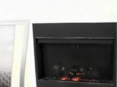 Ebony Boys On The Dl