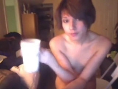 Boy or girl 6