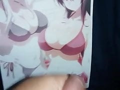 SOP (Pedido por JotaZeroOneSeven)