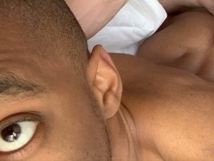 Uncut dicks, rectal, big dick