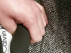 Penis