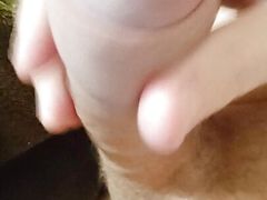 Porn guy fingering  #8