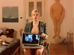 Skam Italia L'ultimo uomo sulla Terra