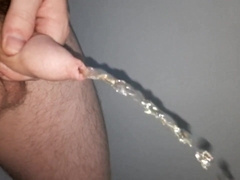 Does my pee turn you on?