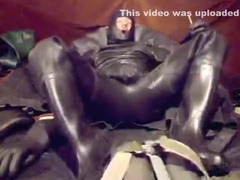 c-w-jerk-full rubber