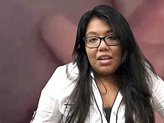 If you dont want to fail class