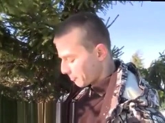 Young naked boys posing in public and naked male public tubes and 3gp gay