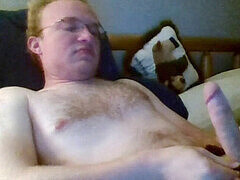 Dirty gay, big cock gay, big dick gay