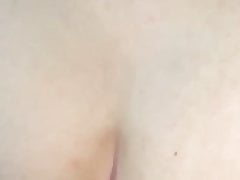 fuck that ass