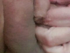 Cute Dick