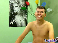 Cut bare ebony homo guys porn movies and free gay male outdoor fucky-fucky