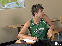 Hd videos, assfuck, gay suck