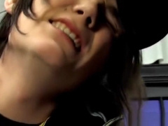 Whiney Bitch Boy Can't Pay