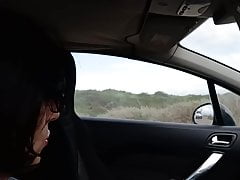 Matteo prostituto al porto pompini da 10rose