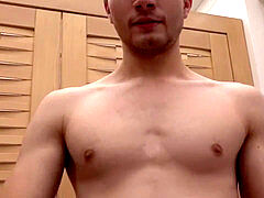 Gay twinks, clubbangboys, gay amateurs