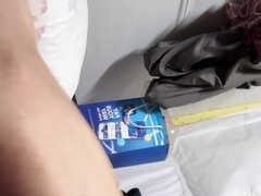 RentExNow Tevi Live Jakol Vid — #RentExNow Live Jakol