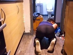 Small cock, hd videos, stroking