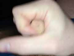 Mm oh yes so insane. Let me taunt you until we both jizz