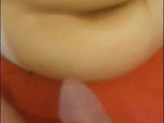 cd sissy get daddys big cock 4