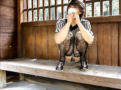 gandhara vid version