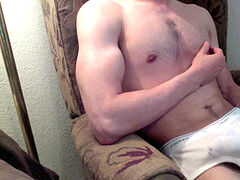 swelling getting bigger