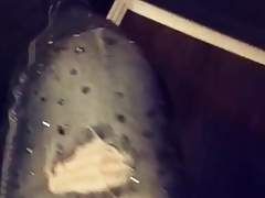 arabic shemale feet 2
