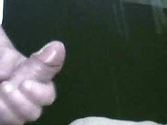 My classic cumshot compilation