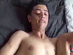 I enjoy poking For Money