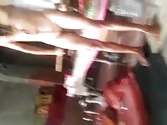 Baba Lund Dev from India (The Indian Penis GOD)
