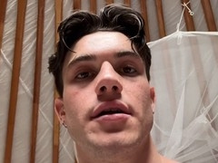 Took a little break to take control of you