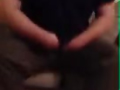 CHUBS 277