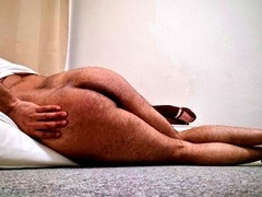 Old, dad asian, black older mature