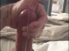 Daddy JO Cumpilation Vol 2 5