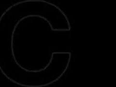 2 Mormon Fellows Nick Floyd & Aaron Allen Get Plumbed By President Ty Roderick - Missionary Fellows