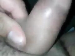 my tiny dick