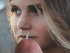 Hot Women - They Are addicted to get fucked!  Part 1