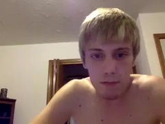 robmike69 amateur video on 06/17/2015 from chaturbate