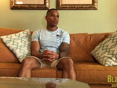 Devouring Dominic - Justice + Dominic