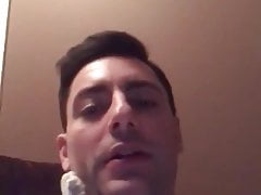 Straight Cash Alpha Boss