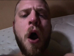 Bull-suspended studs boning super-sexy Crevices. Part XVII